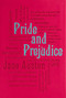 Pride and Prejudice - 9781667209630 by Jane Austen, 9781667209630