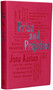 Pride and Prejudice - 9781667209630 by Jane Austen
