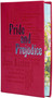 Pride and Prejudice - 9781667209630 by Jane Austen