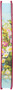 Pride and Prejudice - 9781667209630 by Jane Austen