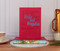 Pride and Prejudice - 9781667209630 by Jane Austen