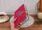 Pride and Prejudice - 9781667209630 by Jane Austen