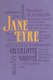 Jane Eyre - 9781667209685 by Charlotte Brontë, 9781667209685
