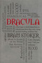 Dracula - 9781667209692 by Bram Stoker, 9781667209692