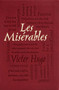 Les Misérables - 9781667209739 by Victor Hugo, Isabel F. Hapgood, 9781667209739