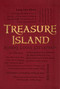 Treasure Island - 9781667209746 by Robert Louis Stevenson, 9781667209746