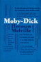 Moby-Dick - 9781667209753 by Herman Melville, 9781667209753