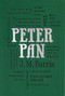 Peter Pan - 9781667209760 by J. M. Barrie, Arthur Rackham, Francis Donkin Bedford, 9781667209760
