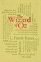 The Wizard of Oz - 9781667209777 by L. Frank Baum, William Wallace Denslow, 9781667209777