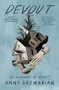 Devout (A Memoir of Doubt) - 9781668004043 by Anna Gazmarian, 9781668004043