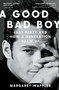 A Good Bad Boy (Luke Perry and How a Generation Grew Up) - 9781668006276 by Margaret Wappler, 9781668006276