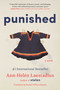 Punished (A Novel) by Ann-Helén Laestadius, Rachel Willson-Broyles, 9781668045510