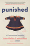 Punished (A Novel) by Ann-Helén Laestadius, Rachel Willson-Broyles, 9781668045510