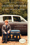 A Very Private School (A Memoir) - 9781668046395 by Charles Spencer, 9781668046395