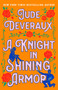 A Knight in Shining Armor by Jude Deveraux, 9781668064948