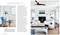 Relaxed Coastal Style - 9781788796682 by Sally Denning