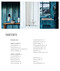 Relaxed Coastal Style - 9781788796682 by Sally Denning