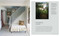Perfect English Small and Beautiful by Ros Byam Shaw, 9781788796699