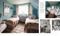 Perfect English Small and Beautiful by Ros Byam Shaw, 9781788796699