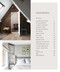 Perfect English Small and Beautiful by Ros Byam Shaw, 9781788796699