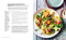 The Flexitarian Cookbook (Adaptable recipes for part-time vegetarians and vegans) - 9781788796712 by Ryland Peters & Small