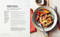 The Flexitarian Cookbook (Adaptable recipes for part-time vegetarians and vegans) - 9781788796712 by Ryland Peters & Small