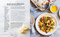 The Flexitarian Cookbook (Adaptable recipes for part-time vegetarians and vegans) - 9781788796712 by Ryland Peters & Small