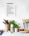The Flexitarian Cookbook (Adaptable recipes for part-time vegetarians and vegans) - 9781788796712 by Ryland Peters & Small