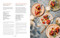La Cocina Vasca (Recipes and traditions of the Spanish Basque Country) by María José Sevilla, 9781788796774