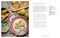 La Cocina Vasca (Recipes and traditions of the Spanish Basque Country) by María José Sevilla, 9781788796774