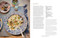 La Cocina Vasca (Recipes and traditions of the Spanish Basque Country) by María José Sevilla, 9781788796774