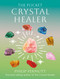 The Pocket Crystal Healer by Philip Permutt, 9781800654051