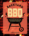 Backyard BBQ (Delicious recipes for outdoor cooking) by Marcus Bawdon, 9781912983841