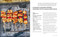 Backyard BBQ (Delicious recipes for outdoor cooking) by Marcus Bawdon, 9781912983841