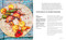 Backyard BBQ (Delicious recipes for outdoor cooking) by Marcus Bawdon, 9781912983841