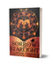 Zodiac Academy 8: Sorrow and Starlight by Caroline Peckham, Susanne Valenti, 9781916926103