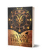 Zodiac Academy 8.5: Beyond The Veil by Caroline Peckham, Susanne Valenti, 9781916926127