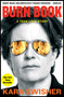 Burn Book (A Tech Love Story) - 9781982163907 by Kara Swisher, 9781982163907