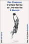 It's Hard for Me to Live with Me (A Memoir) - 9781982197780 by Rex Chapman, Seth Davis, 9781982197780