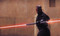 Star Wars: The Phantom Menace: A Visual Archive by Kelly Knox, S.T. Bende, Clayton Sandell, Amy Richau, 9798886636307
