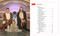 Star Wars: The Phantom Menace: A Visual Archive by Kelly Knox, S.T. Bende, Clayton Sandell, Amy Richau, 9798886636307