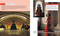 Star Wars: The Phantom Menace: A Visual Archive by Kelly Knox, S.T. Bende, Clayton Sandell, Amy Richau, 9798886636307