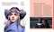 Star Wars: The Phantom Menace: A Visual Archive by Kelly Knox, S.T. Bende, Clayton Sandell, Amy Richau, 9798886636307