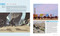 Star Wars: The Phantom Menace: A Visual Archive by Kelly Knox, S.T. Bende, Clayton Sandell, Amy Richau, 9798886636307
