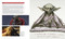 Star Wars: The Phantom Menace: A Visual Archive by Kelly Knox, S.T. Bende, Clayton Sandell, Amy Richau, 9798886636307