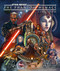 Star Wars: The Phantom Menace: A Visual Archive by Kelly Knox, S. T.  Bende, Clayton Sandell, Amy Richau, 9798886636307