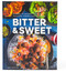 Bitter & Sweet (Global Flavors from an Iranian-American Kitchen [A Cookbook]) by Omid Roustaei, Lauren Ko, 9798886741834