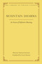 Mountain Dharma (An Ocean of Definitive Meaning) by Dolpopa Sherab Gyaltsen, Cyrus Stearns, 9780861714469
