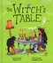The Witch's Table (A Funny, Magical Picture Book for Kids) by Melinda Beatty, Stefano Tambellini, 9781499816174