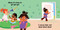 Flush! Flush! Flush! (A Baby Steps Potty Training Board Book for Toddlers) by Douglas Florian, Christiane Engel, 9781499817928